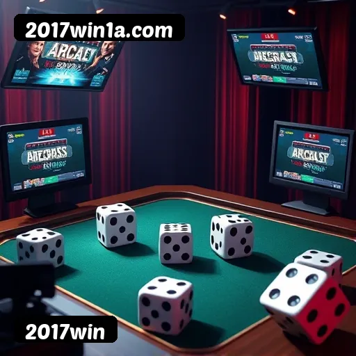 Promoções em Destaque - Bônus Especiais e Cashback