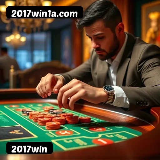 Apostas de Futebol - Brasileirão, Champions League, Copa do Mundo