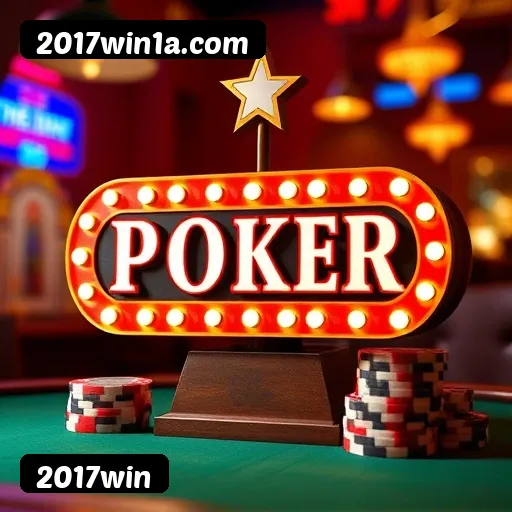 Categorias de Jogos - Slots, Mesa, Ao Vivo, Jackpots