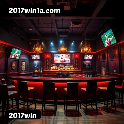 Interface de Apostas ao Vivo - Transmissão e Odds em Tempo Real