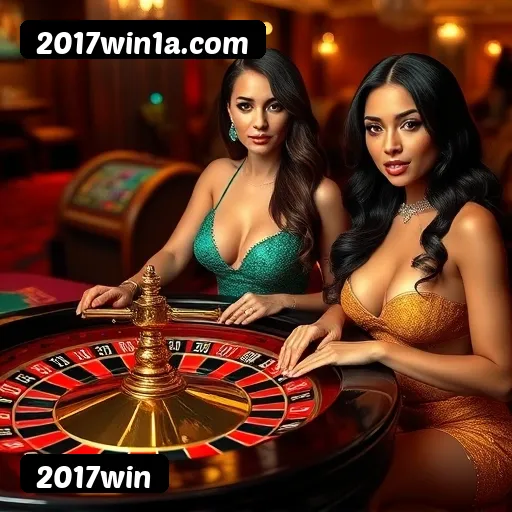 Jogos de Cassino ao Vivo