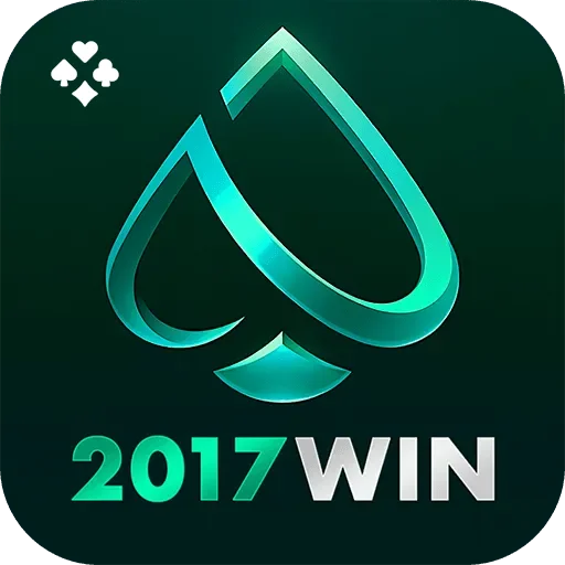 Cassino ao Vivo 2017win - Dealers Brasileiros Profissionais