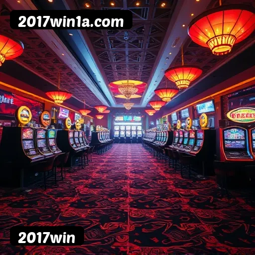 Jogos de Mesa Premium 2017win - Blackjack, Roleta, Baccarat