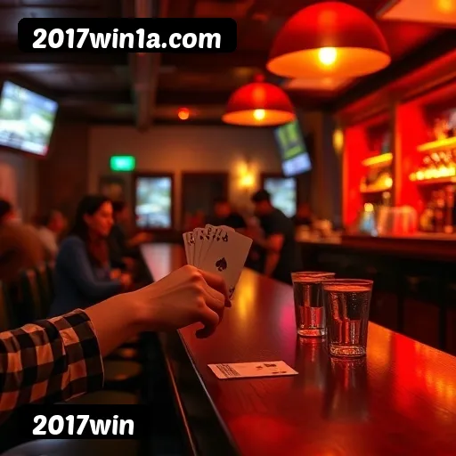 Programa VIP e Benefícios Exclusivos